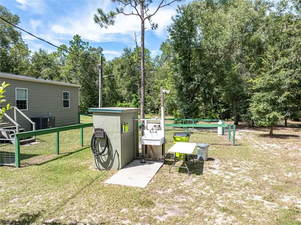 $425,000 | 11160 Northwest 5th Avenue, Branford, FL 32008