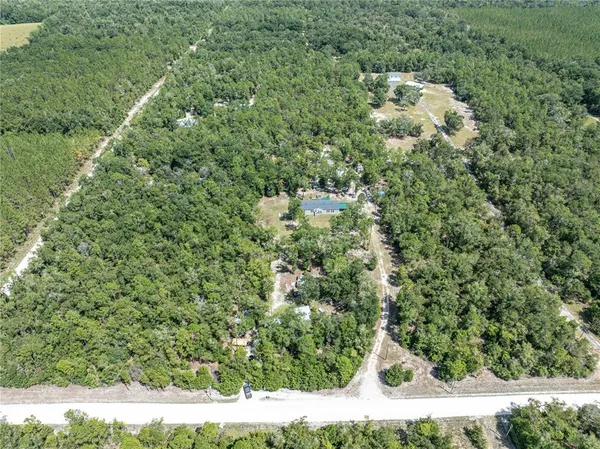 $425,000 | 11160 Northwest 5th Avenue, Branford, FL 32008