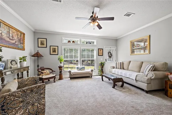 $425,000 | 11160 Northwest 5th Avenue, Branford, FL 32008