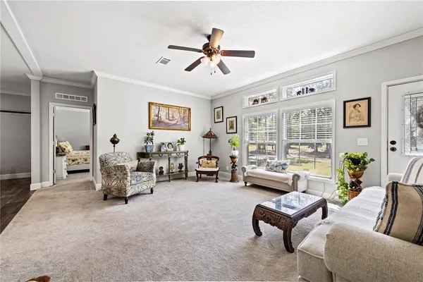 $425,000 | 11160 Northwest 5th Avenue, Branford, FL 32008