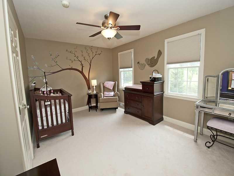 2366 Hilltop Road Presto, PA 15142 - Photo 15 of 23 Bedroom.