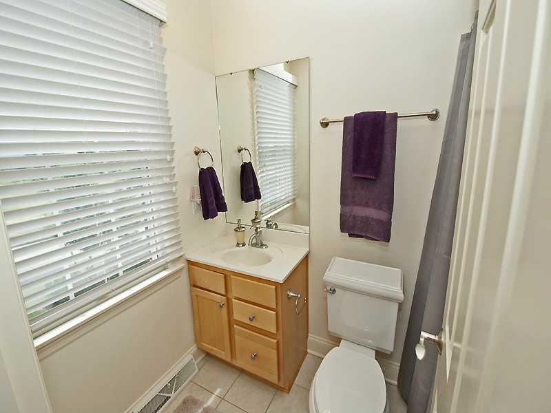 2366 Hilltop Road Presto, PA 15142 - Photo 17 of 23 Full Bath.