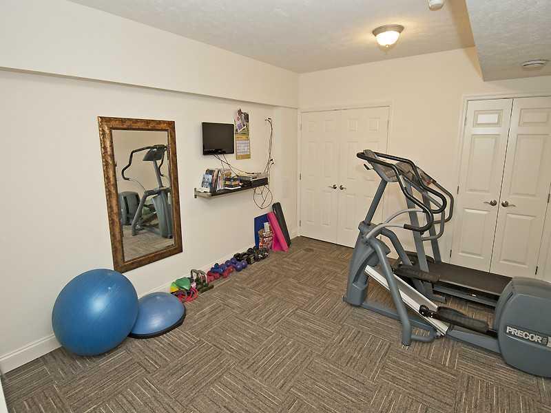 2366 Hilltop Road Presto, PA 15142 - Photo 18 of 23 Other.