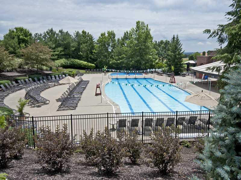 2366 Hilltop Road Presto, PA 15142 - Photo 22 of 23 Other. Nevillewood Country Club pool