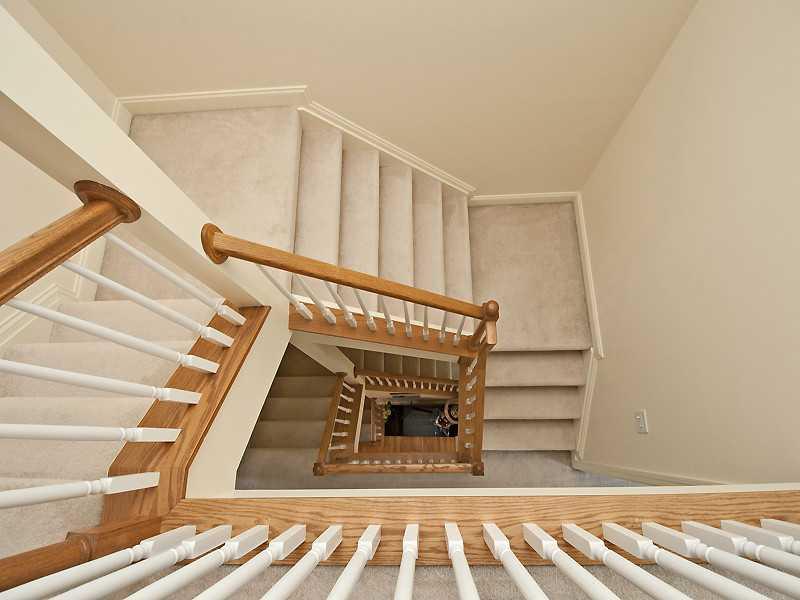 2366 Hilltop Road Presto, PA 15142 - Photo 9 of 23 Other.
