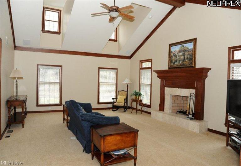 4366 Mayfair Road Green, OH 44685 - Photo 6 of 25 Gallery Image 6