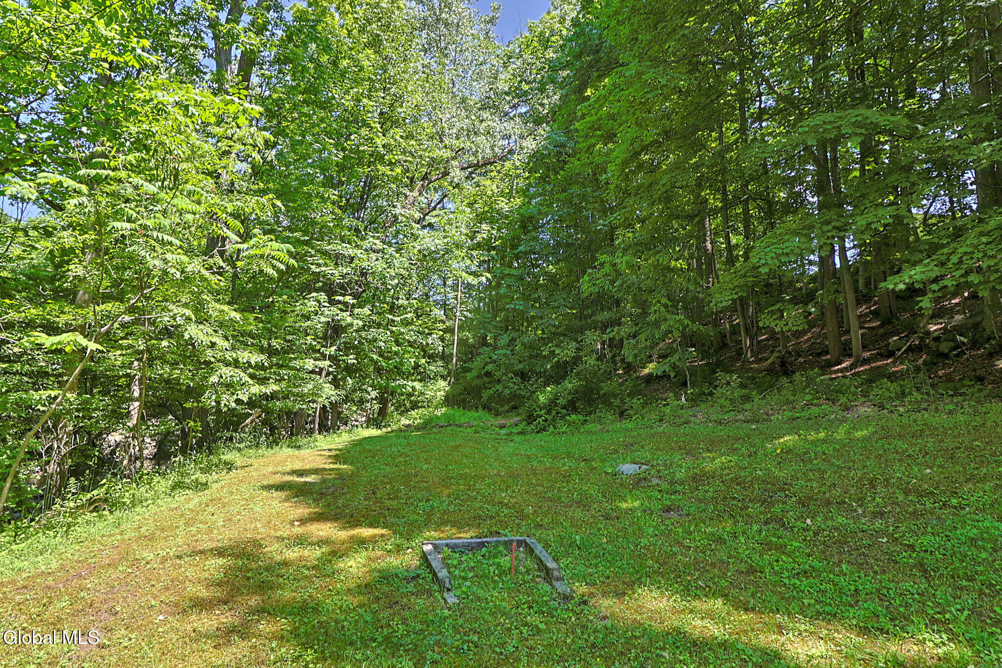 1440 Blue Factory Hill Road Brunswick, NY 12052 - Photo 35 of 42 1440BFHRD-40