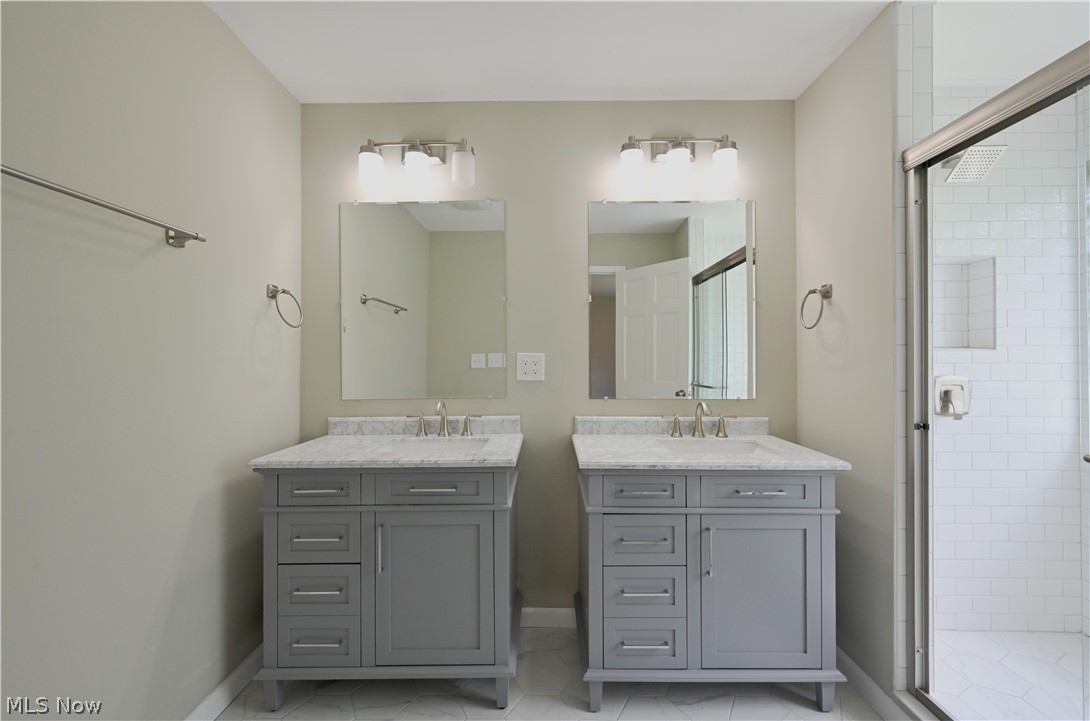 5035 Harper Road Solon, OH 44139 - Photo 23 of 35