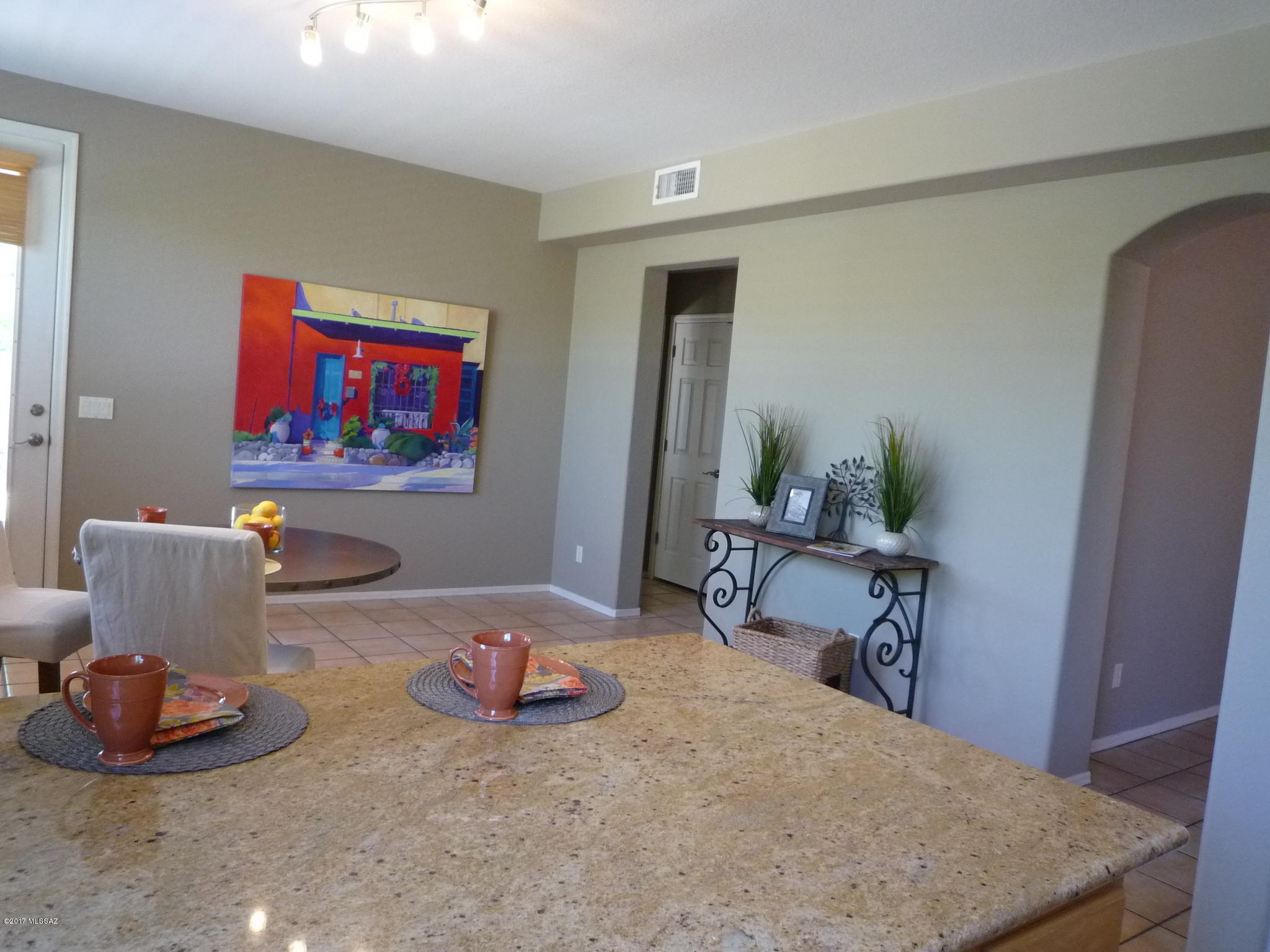 2901 East Racquet Court Tucson, AZ 85716 - Photo 7 of 22