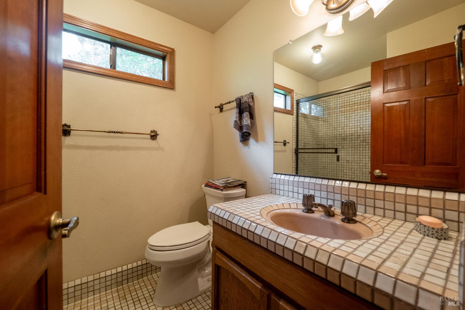 10500 Peachland Road Boonville, CA 95415 - Photo 32 of 67