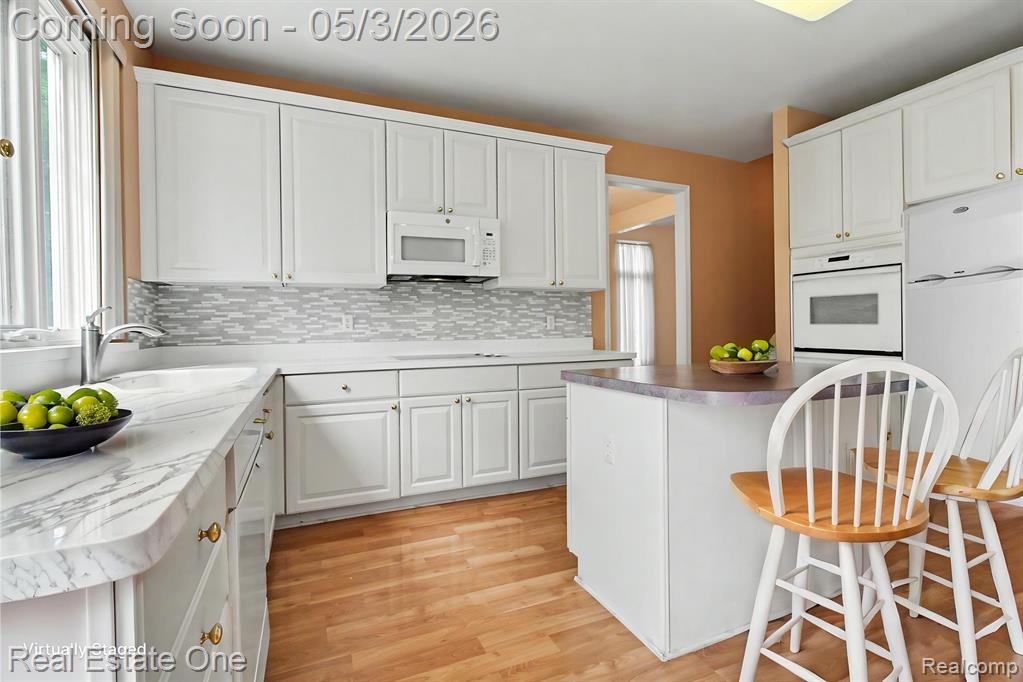 6933 Poppleton Road Canton, MI 48187 - Photo 27 of 60 Gallery Image 27