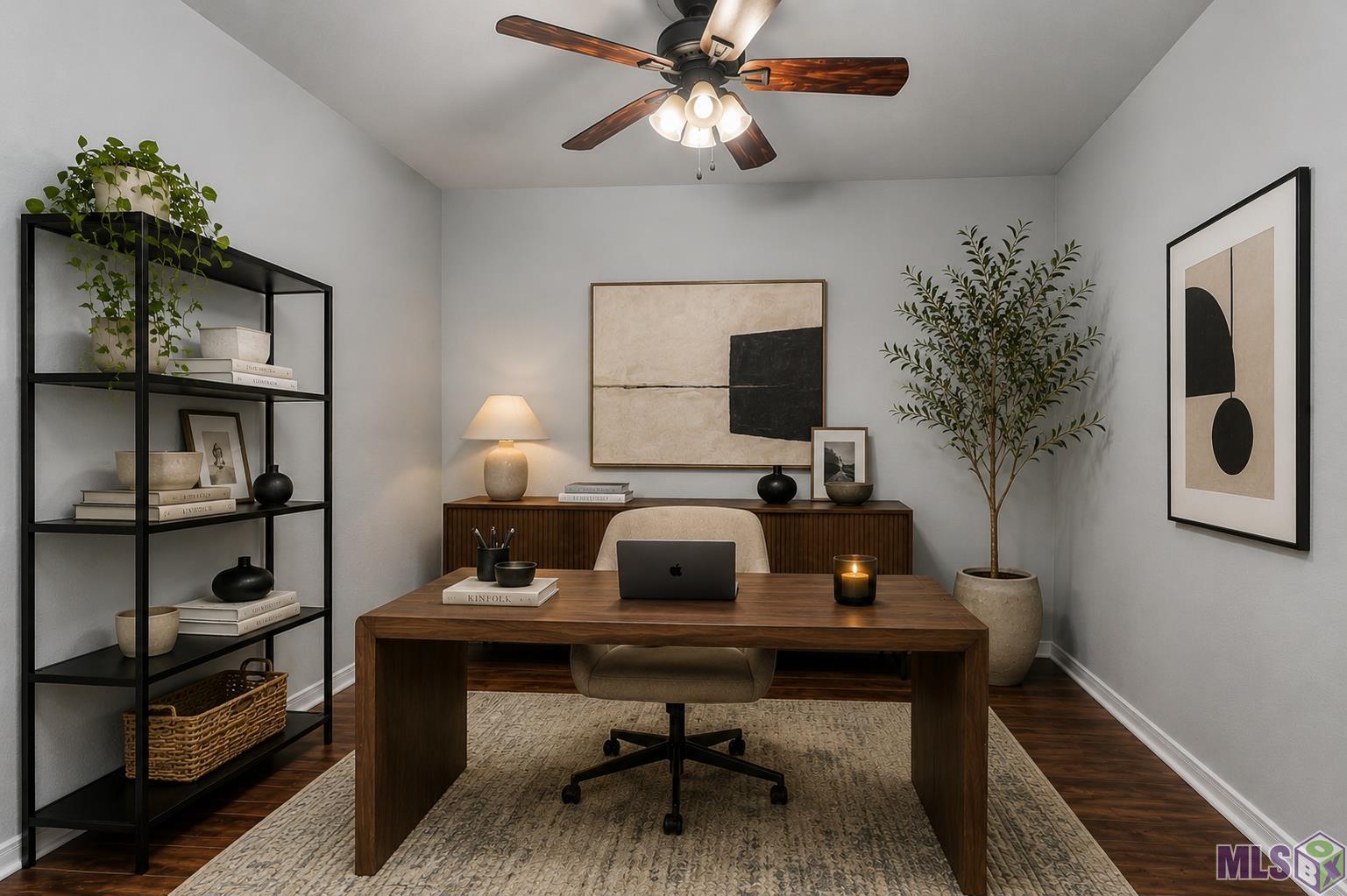 6765 Corporate Boulevard, Unit 2210 Baton Rouge, LA 70809 - Photo 9 of 12