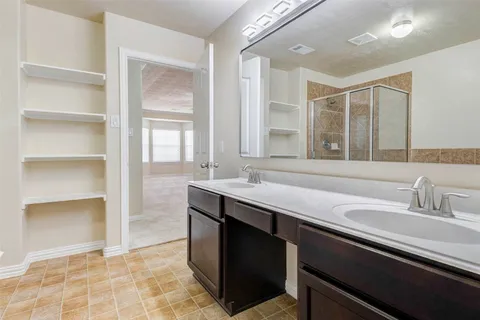 $232,000 | 11532 Champions Green Drive, Houston, TX 77086