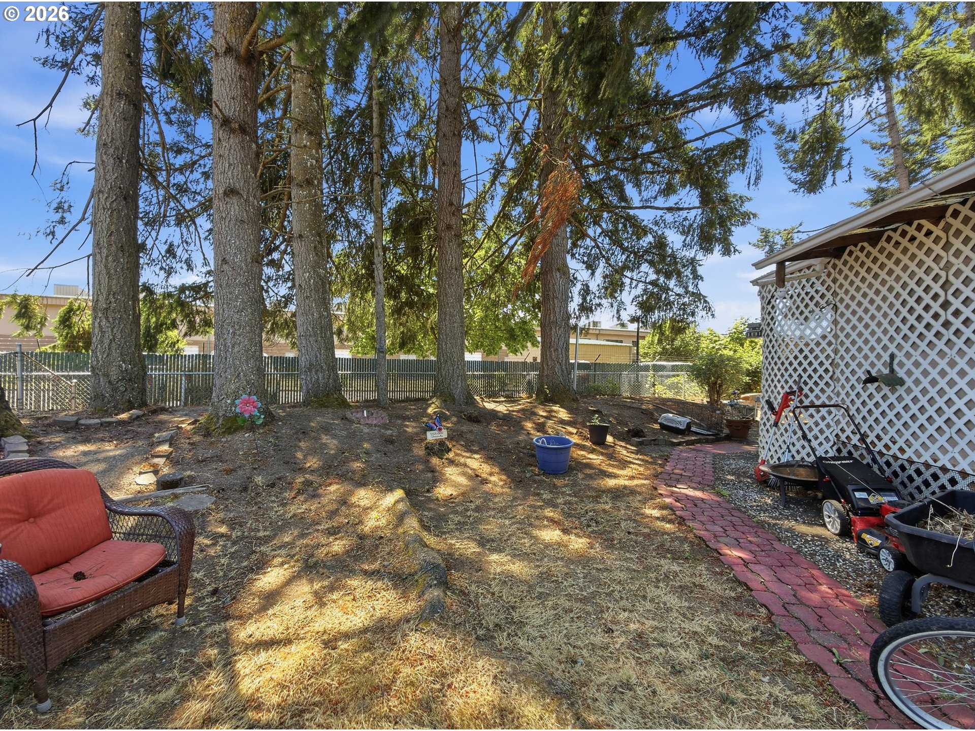 2145 31st Street, Unit 39 Springfield, OR 97477 - Photo 10 of 43