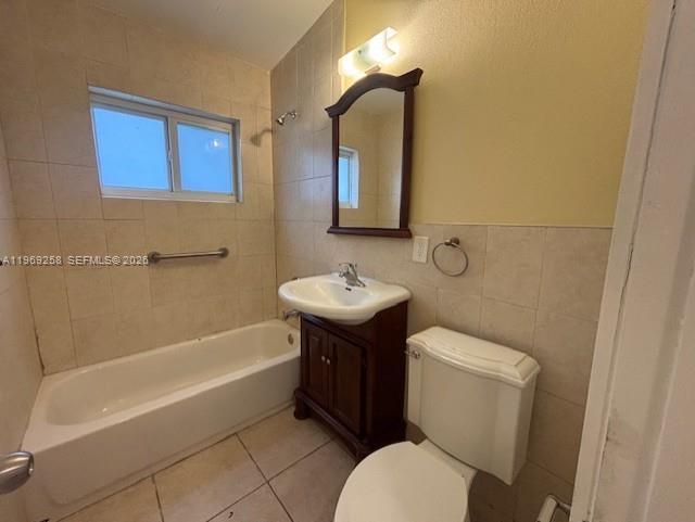 14530 Southwest 290th Terrace Homestead, FL 33033 - Photo 8 of 16