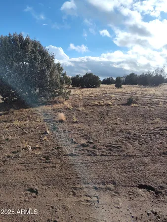 a view of a lake view