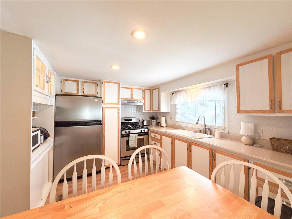 145 Ash Street Rochester, PA 15074 - Photo 10 of 25 Gallery Image 10