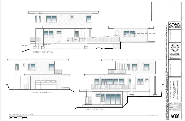 a black and white photo of a living room