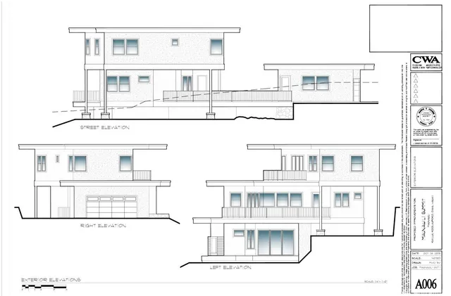 a black and white photo of a living room