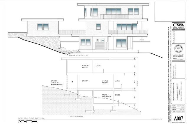 $895,000 | 0 Lopaka Way, Unit 1, Kailua, HI 96734