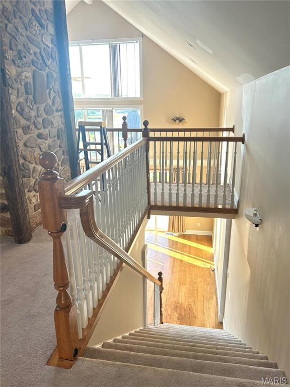 464 Legacy Lane Villa Ridge, MO 63089 - Photo 43 of 73 Gallery Image 43