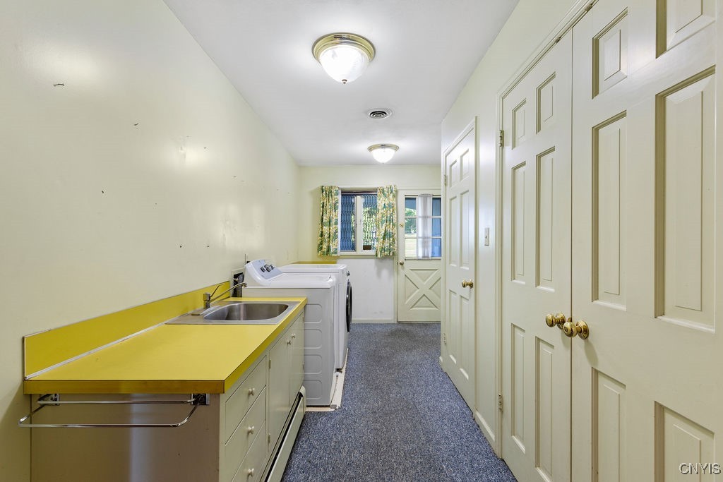 20 Cross Road DeWitt, NY 13224 - Photo 11 of 44