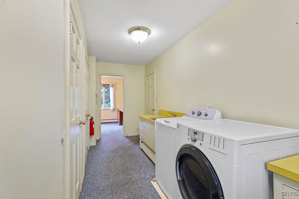 20 Cross Road DeWitt, NY 13224 - Photo 12 of 44