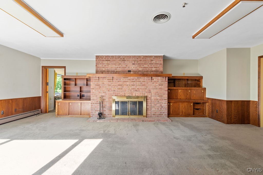 20 Cross Road DeWitt, NY 13224 - Photo 14 of 44