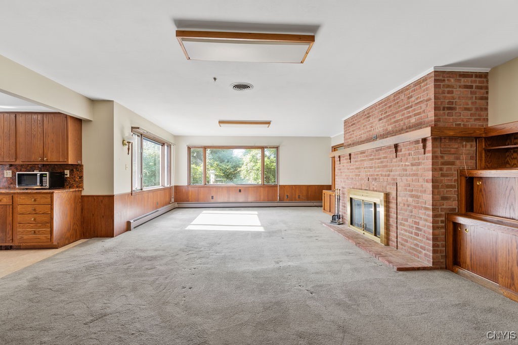 20 Cross Road DeWitt, NY 13224 - Photo 15 of 44