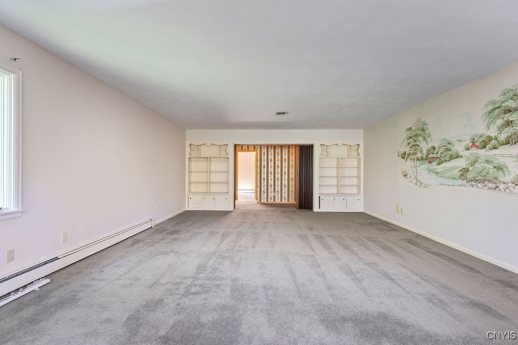 20 Cross Road DeWitt, NY 13224 - Photo 17 of 44