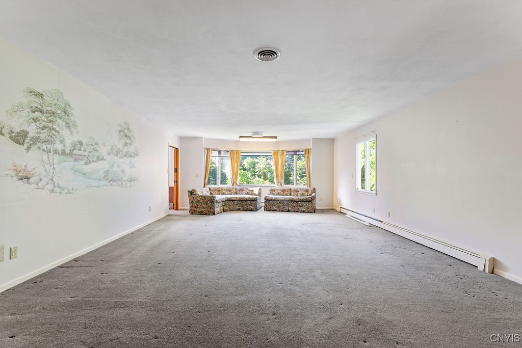 20 Cross Road DeWitt, NY 13224 - Photo 18 of 44