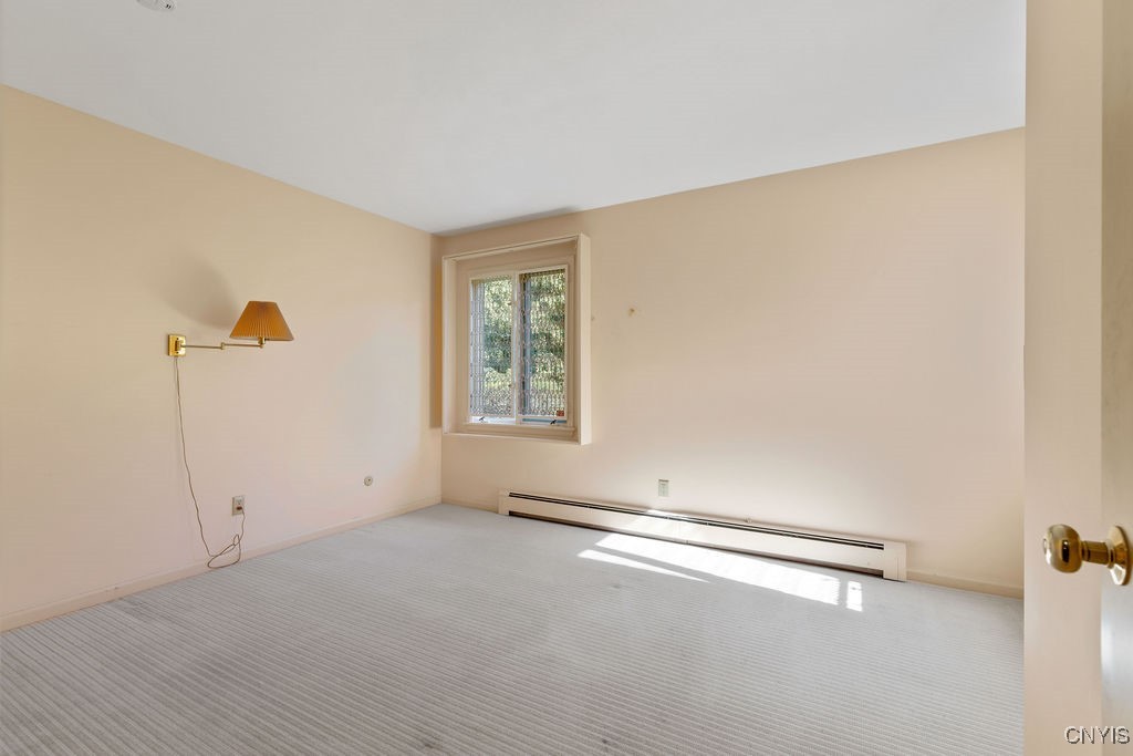 20 Cross Road DeWitt, NY 13224 - Photo 20 of 44