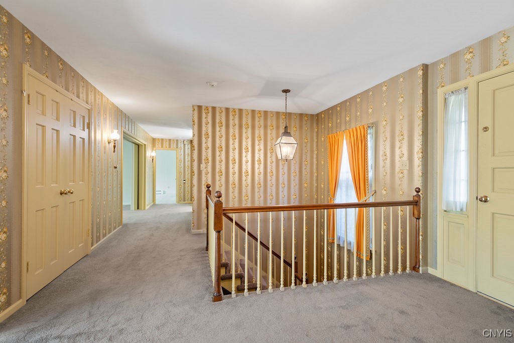 20 Cross Road DeWitt, NY 13224 - Photo 21 of 44