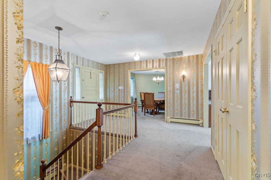 20 Cross Road DeWitt, NY 13224 - Photo 22 of 44