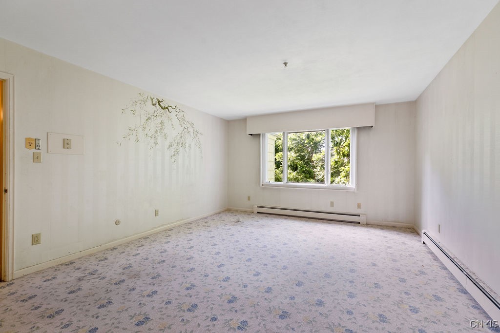 20 Cross Road DeWitt, NY 13224 - Photo 23 of 44