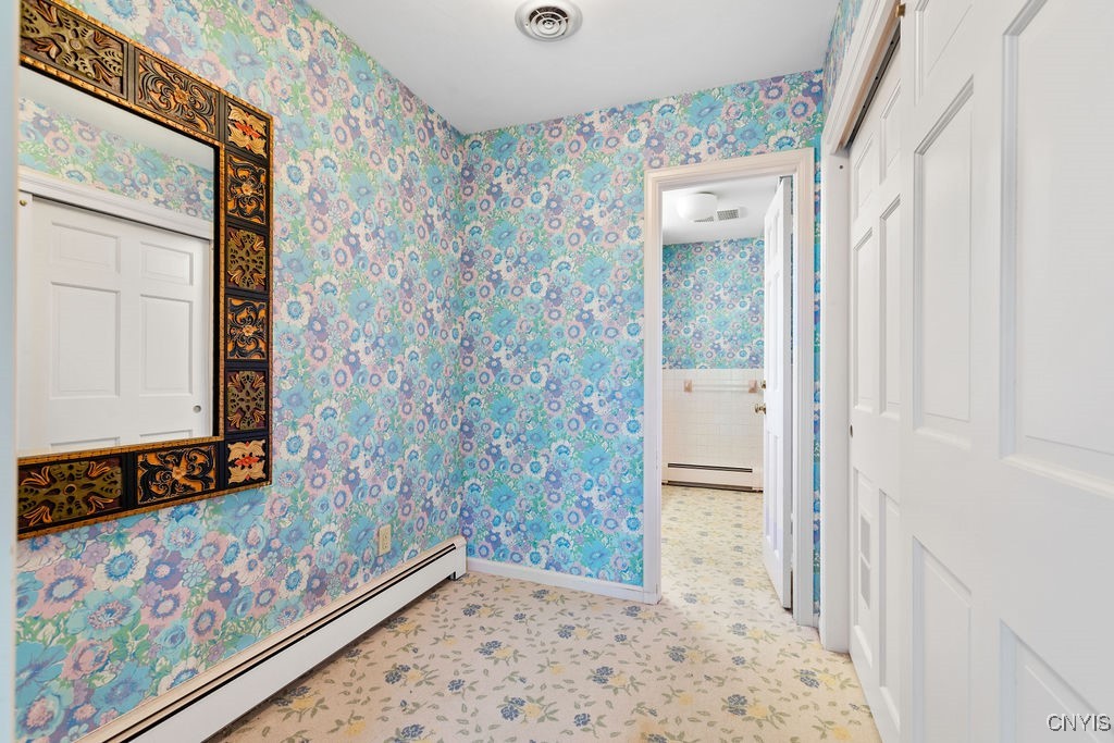 20 Cross Road DeWitt, NY 13224 - Photo 25 of 44