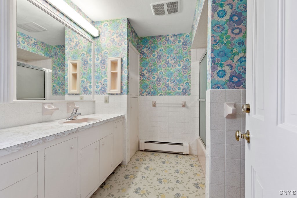 20 Cross Road DeWitt, NY 13224 - Photo 26 of 44