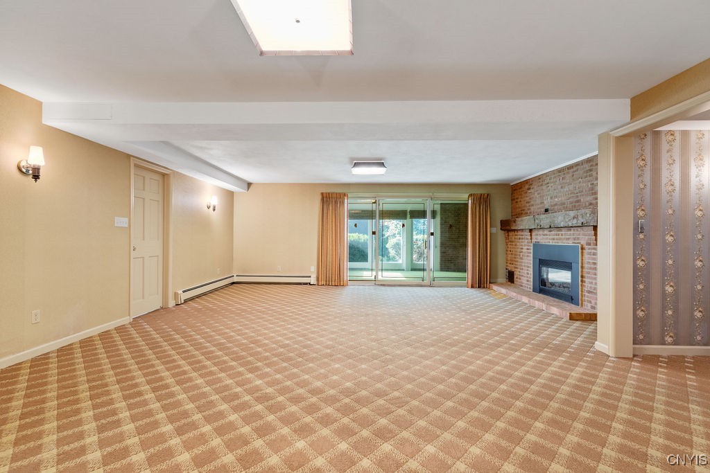 20 Cross Road DeWitt, NY 13224 - Photo 28 of 44