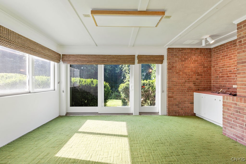 20 Cross Road DeWitt, NY 13224 - Photo 30 of 44