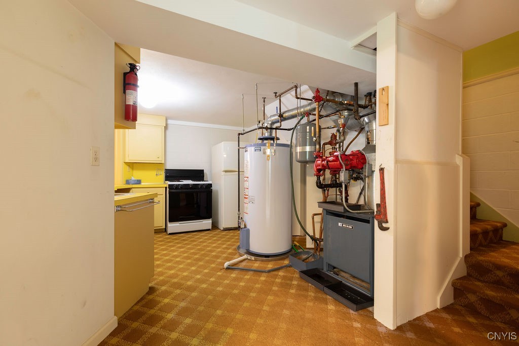 20 Cross Road DeWitt, NY 13224 - Photo 32 of 44