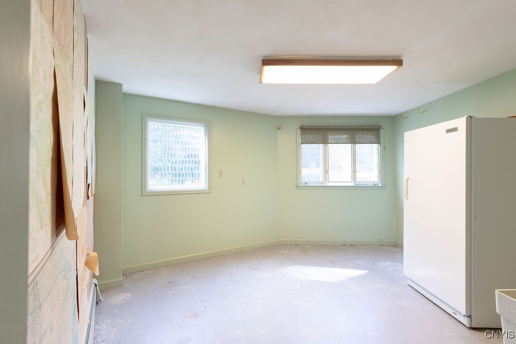 20 Cross Road DeWitt, NY 13224 - Photo 33 of 44