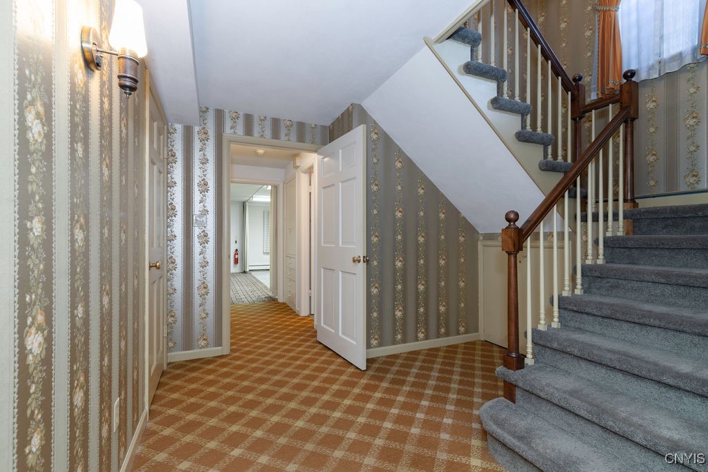 20 Cross Road DeWitt, NY 13224 - Photo 35 of 44