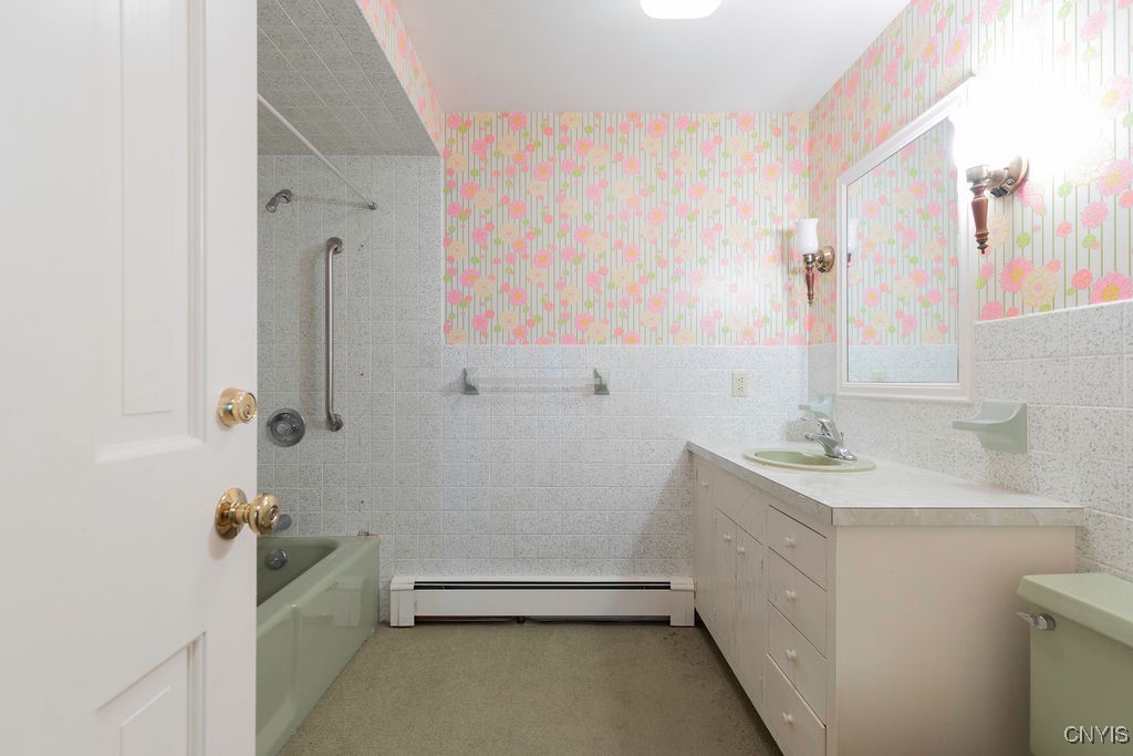 20 Cross Road DeWitt, NY 13224 - Photo 36 of 44