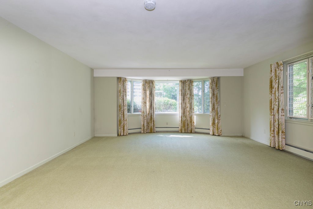 20 Cross Road DeWitt, NY 13224 - Photo 37 of 44