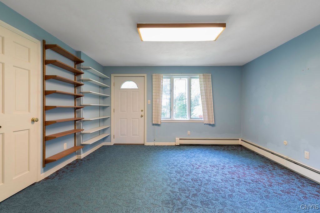 20 Cross Road DeWitt, NY 13224 - Photo 39 of 44