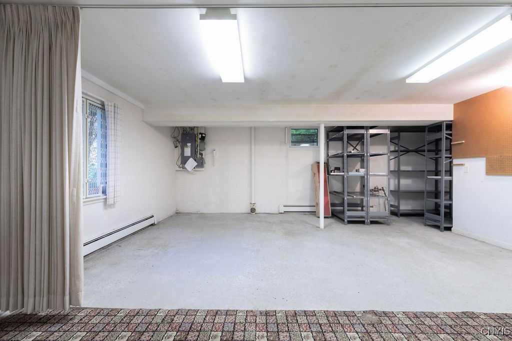 20 Cross Road DeWitt, NY 13224 - Photo 40 of 44