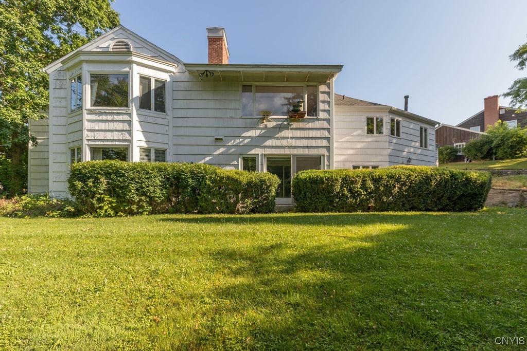 20 Cross Road DeWitt, NY 13224 - Photo 41 of 44