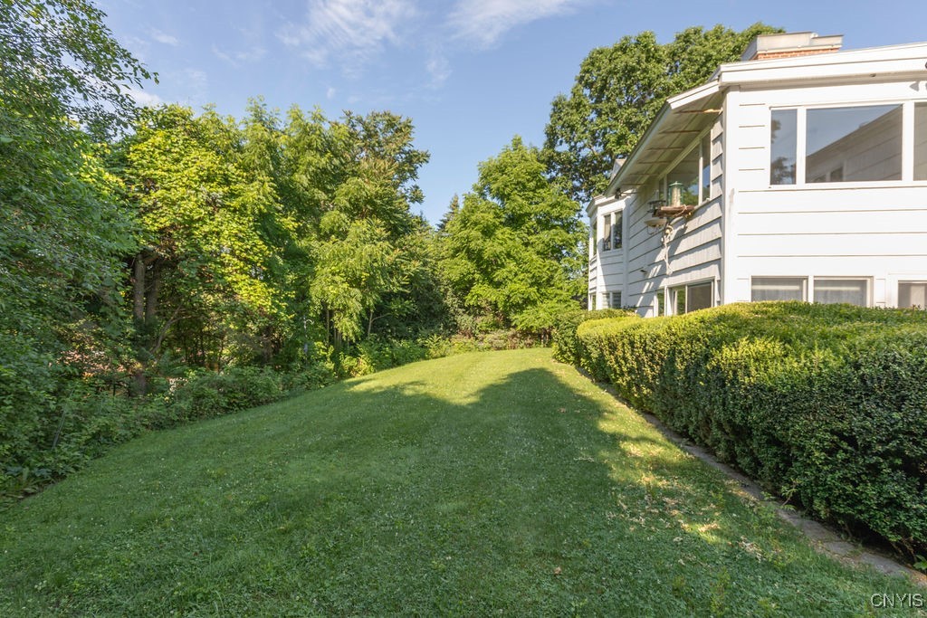 20 Cross Road DeWitt, NY 13224 - Photo 42 of 44