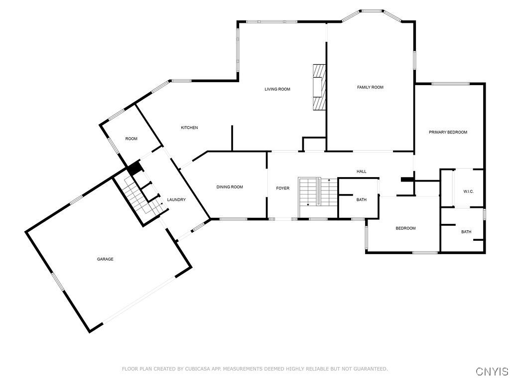 20 Cross Road DeWitt, NY 13224 - Photo 43 of 44