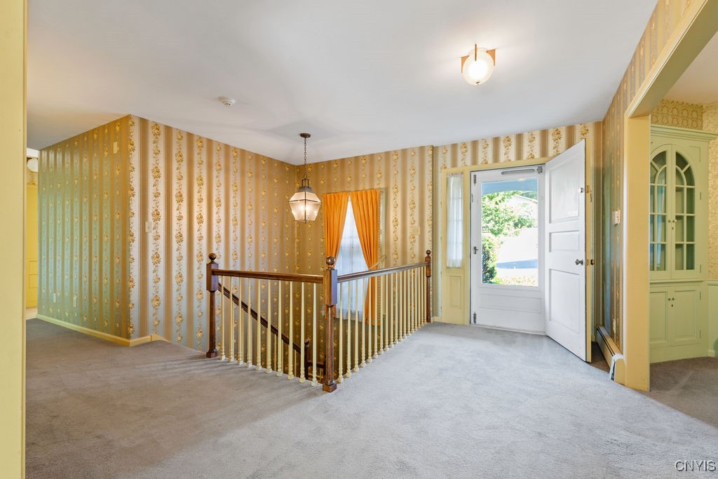 20 Cross Road DeWitt, NY 13224 - Photo 5 of 44